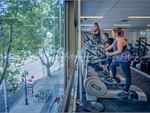 Fernwood Fitness St Kilda East Ladies Gym Fitness Our St Kilda gym provides