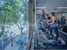 Fernwood Fitness St Kilda Our St Kilda gym provides scenic views of Albert Park.&nbsp;&nbsp;