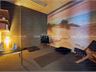 Fernwood Fitness St Kilda Our tranquil meditation room will help you recenter your day.&nbsp;&nbsp;