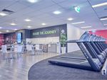 Fernwood Fitness St Kilda Ladies Gym Fitness At Fernwood St Kilda womens