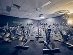 Fernwood Fitness St Kilda Ladies Gym Fitness The dedicated St Kilda spin