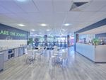 Fernwood Fitness St Kilda East Ladies Gym Fitness Welcome to Fernwood St Kilda