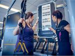 Fernwood Fitness Elwood Ladies Gym Fitness Get the right advice about
