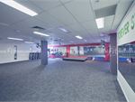 Fernwood Fitness Elwood Ladies Gym Fitness Popular classes in. Les Mills,