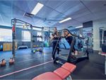 Fernwood Fitness St Kilda Ladies Gym Fitness Our Fernwood St Kilda womens