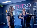 Fernwood Fitness Balaclava Ladies Gym Fitness Join our FIIT30 program,