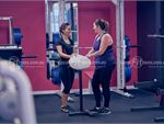 Fernwood Fitness St Kilda East Ladies Gym Fitness Our Fernwood St Kilda team are