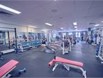 Fernwood Fitness St Kilda Ladies Gym Fitness Fernwood St Kilda Women's