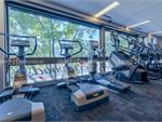 Fernwood Fitness Balaclava Ladies Gym Fitness The fully equipped Fernwood St