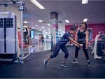 Fernwood Fitness St Kilda East Ladies Gym Fitness Our St Kilda personal trainers