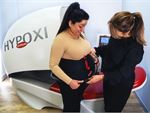 HYPOXI Tullamarine at Fernwood Tullamarine Weight-Loss Weight HYPOXI Tullamarine is simply the