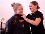 HYPOXI Tullamarine at Fernwood Westmeadows Weight-Loss Weight Help your body work smarter, not