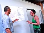 Kaizen Fitness Personal Training Elwood Gym Fitness At Kaizen Fitness, we value