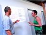 Kaizen Fitness Personal Training Balaclava At Kaizen Fitness, we value formal education and continuous improvement.