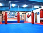 Kaizen Fitness Personal Training Ripponlea Gym Fitness Fully equipped and matted