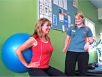 Wyndham Leisure & Events Centre Hoppers Crossing Gym Fitness Our personal training programs