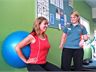 Wyndham Leisure & Events Centre Hoppers Crossing Our personal training programs will get you on track to your goals. 