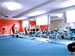 Wyndham Leisure & Events Centre Tarneit Gym Fitness The spacious and comfortable