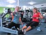 Wyndham Leisure & Events Centre Hoppers Crossing Fully qualifed staff are always available to help you with your fitness. 