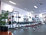 One Health & Fitness South Morang Gym Fitness Some of the most advanced