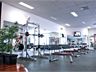 One Health & Fitness South Morang Some of the most advanced exercise offerings in the world.