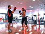 One Health & Fitness Mernda Gym Fitness The new functional training