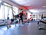One Health & Fitness Doreen Gym Fitness Innovative and proven training