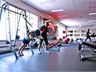 One Health & Fitness South Morang Innovative and proven training methods.