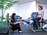 One Health & Fitness South Morang Dedicated ladies gym.
