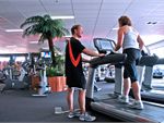One Health & Fitness South Morang Gym Fitness Our South Morang gym offers