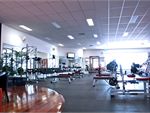 One Health & Fitness Mernda Gym Fitness Super-spacious training in our