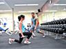 Bundoora Netball & Sports Centre Bundoora Enjoy our selection of free-weights in our Bundoora gym.