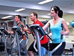 Bundoora Netball & Sports Centre Watsonia Gym Fitness A community feel with friendly