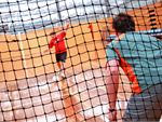 Bundoora Netball & Sports Centre Bundoora Gym Fitness Join in a Futsal competition in