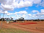 University Fitness Club Geelong Gym Fitness Our many sports fields at UFC