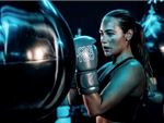 Welcome to ONE TWO Boxing South Melbourne.