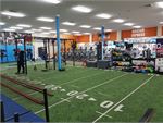 Fit n Fast St Peters 24 Hour Gym Fitness Welcome to FNF 24/7 St Peters