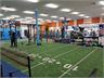Fit n Fast St Peters Welcome to FNF 24/7 St Peters gym.