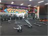 Fit n Fast St Peters Fully equipped free-weights area in our St Peters gym.