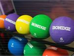 Fit n Fast Tempe 24 Hour Gym Fitness Full range of functional