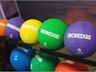 Fit n Fast St Peters Full range of functional training equipment in our St Peters HIIT gym.