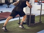 Fit n Fast Marrickville 24 Hour Gym Fitness Our dedicated St Peters HIIT