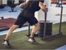 Fit n Fast St Peters Our dedicated St Peters HIIT gym provides QMAX functional training classes.