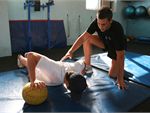 Body World Balaclava Gym Fitness Bodyworld is renowned for its