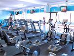 Body World Ripponlea Gym Fitness A huge selection of cardio