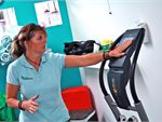 Good Vibrations Vibration & Fitness Studio South Morang Gym Fitness We will discuss with you how
