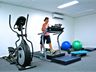 Good Vibrations Vibration & Fitness Studio South Morang Enjoy a cardio session after your vibration session. 