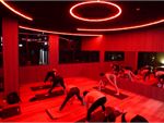 Integrated Fitness Burwood Gym Fitness Our dedicated Burwood Yoga and