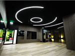 Integrated Fitness Strathfield Gym Fitness Our purposefully designed