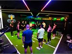 Integrated Fitness Burwood Gym Fitness The dedicated Burwood HIIT gym